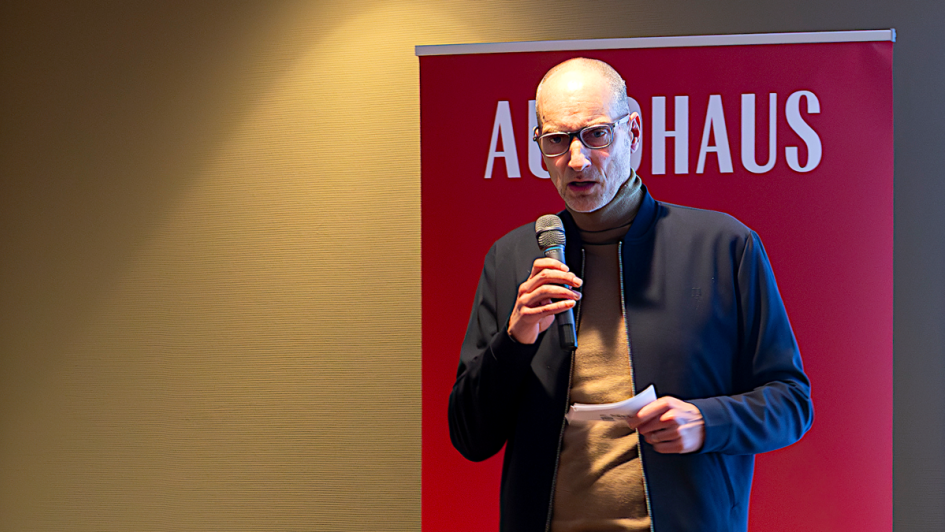 Digital Dealer Performance Awards 2025