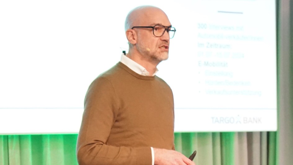 AUTOHAUS / DEKRA Gebrauchtwagenkongress 2024