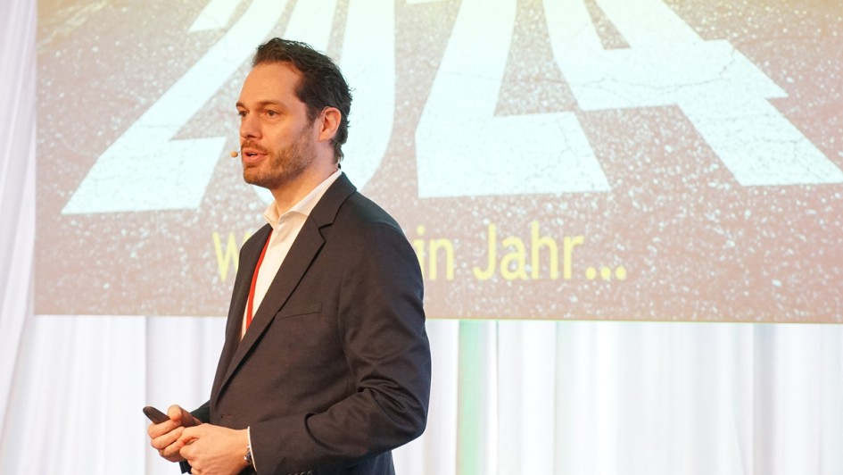 AUTOHAUS / DEKRA Gebrauchtwagenkongress 2024