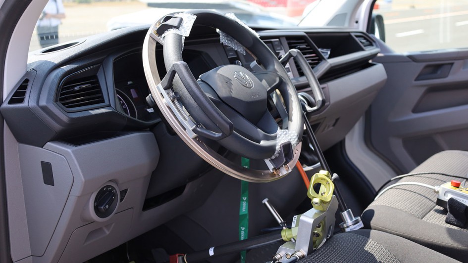 Dekra-Lausitzring 2023