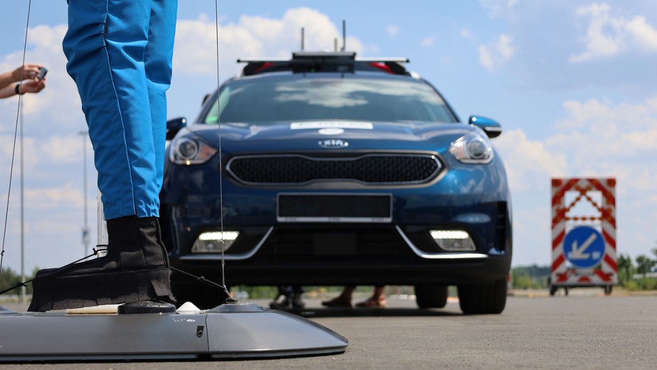 Dekra-Lausitzring 2023