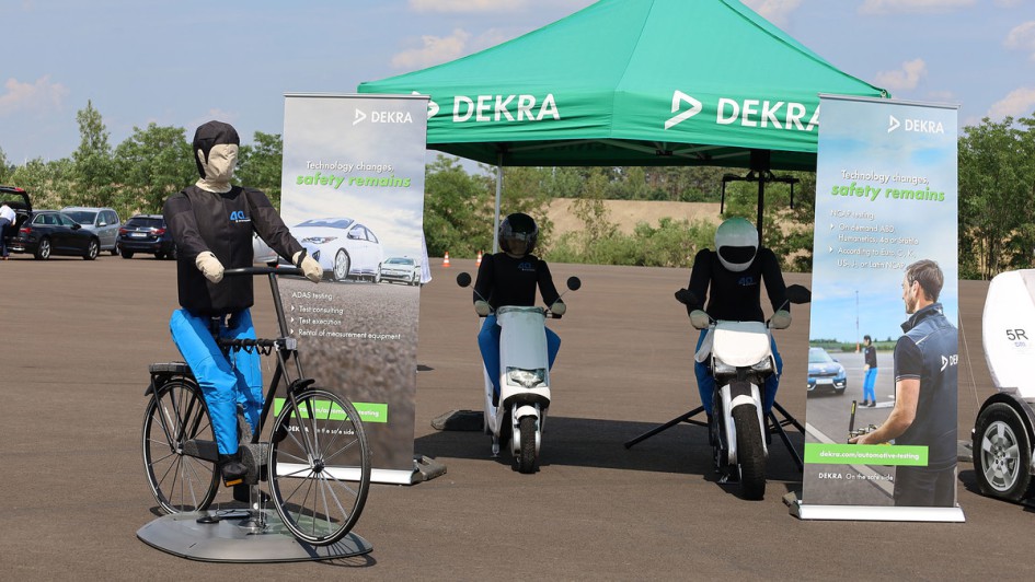 Dekra-Lausitzring 2023