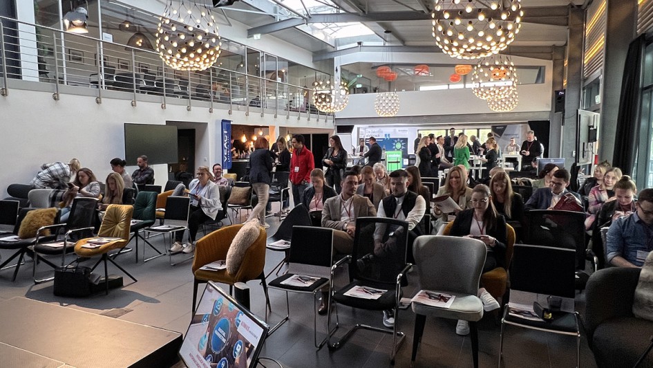 Digital Marketing Day 2024