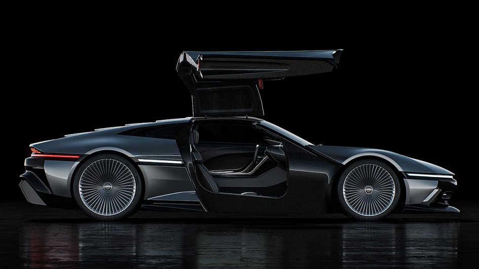 DNG-Motors-Model-JZD-2