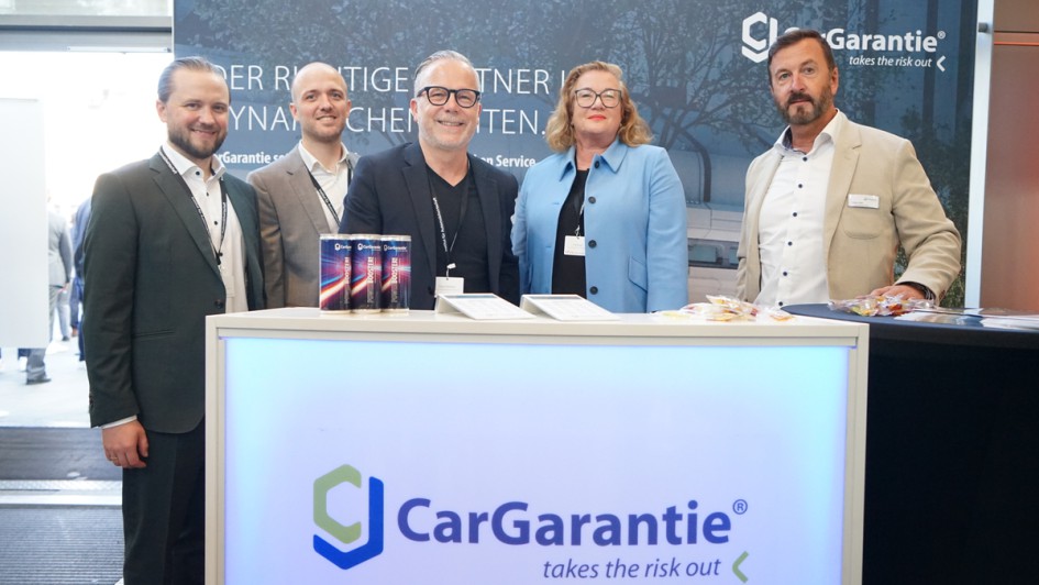 IfA Branchengipfel 2024