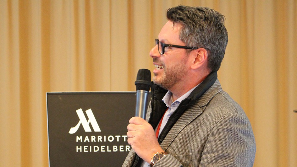 9. AUTOHAUS E-Marketing Day