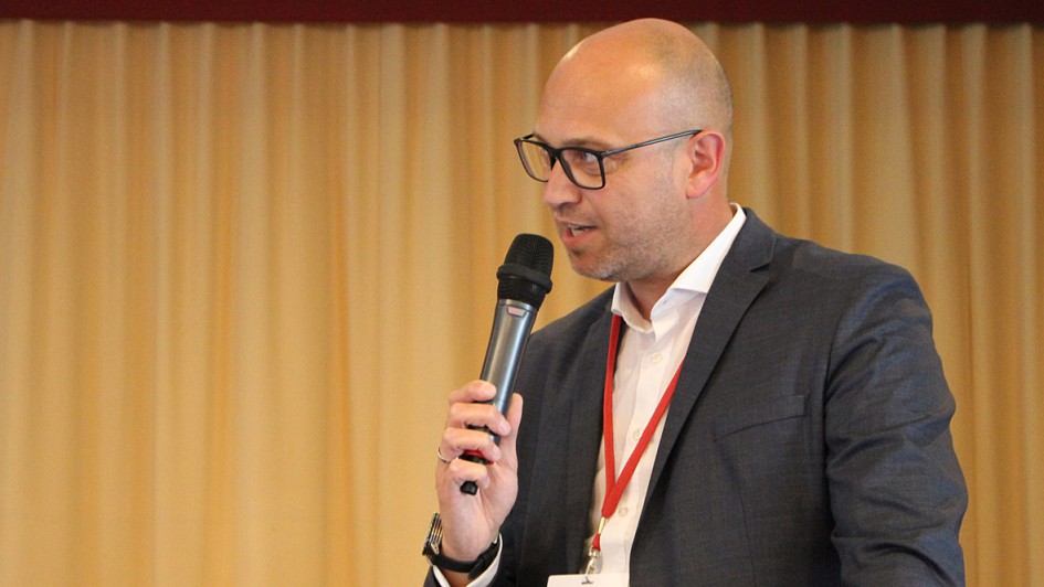 9. AUTOHAUS E-Marketing Day