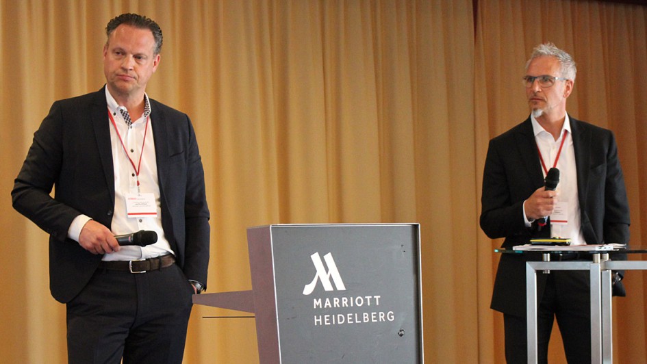 9. AUTOHAUS E-Marketing Day