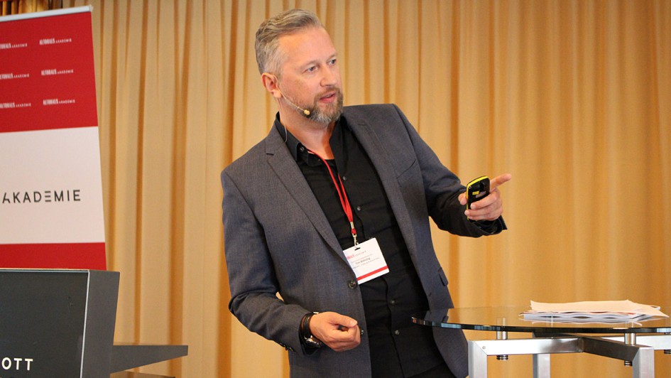 9. AUTOHAUS E-Marketing Day