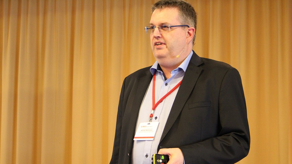 9. AUTOHAUS E-Marketing Day