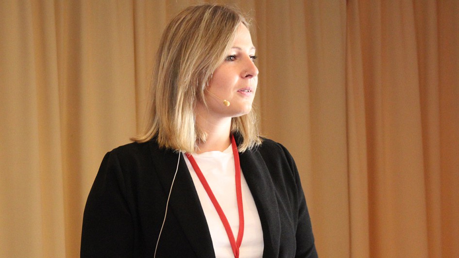 9. AUTOHAUS E-Marketing Day