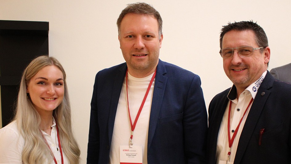 9. AUTOHAUS E-Marketing Day