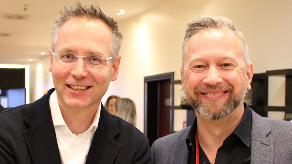 9. AUTOHAUS E-Marketing Day