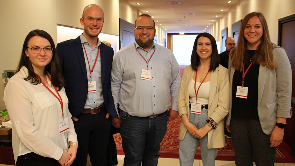 9. AUTOHAUS E-Marketing Day