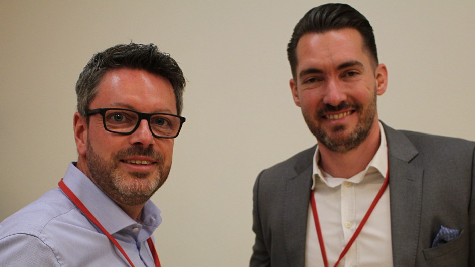 9. AUTOHAUS E-Marketing Day