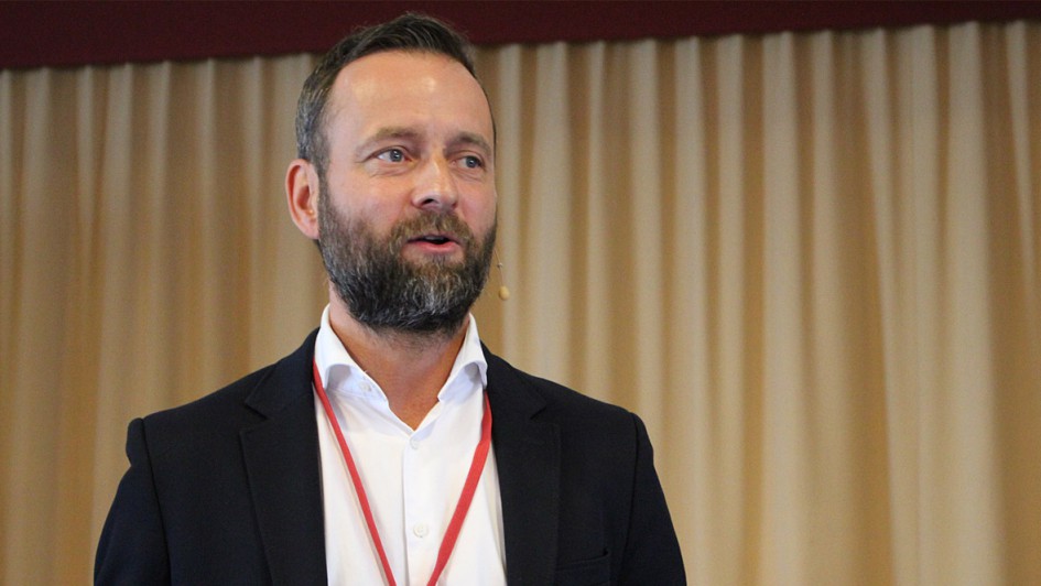 9. AUTOHAUS E-Marketing Day