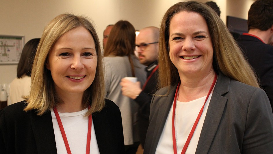 9. AUTOHAUS E-Marketing Day