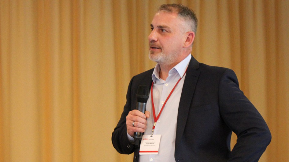 9. AUTOHAUS E-Marketing Day