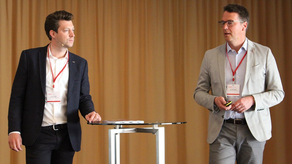 9. AUTOHAUS E-Marketing Day