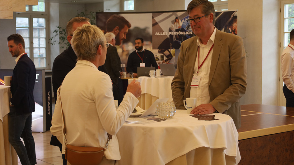 AUTOHAUS E-Marketing-Day 