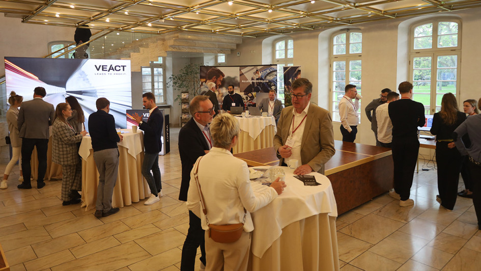 AUTOHAUS E-Marketing-Day 