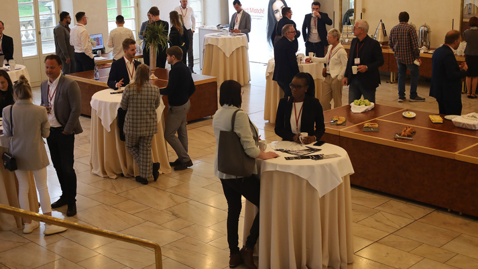 AUTOHAUS E-Marketing-Day 