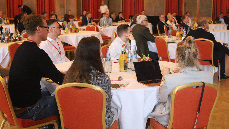 AUTOHAUS E-Marketing-Day 