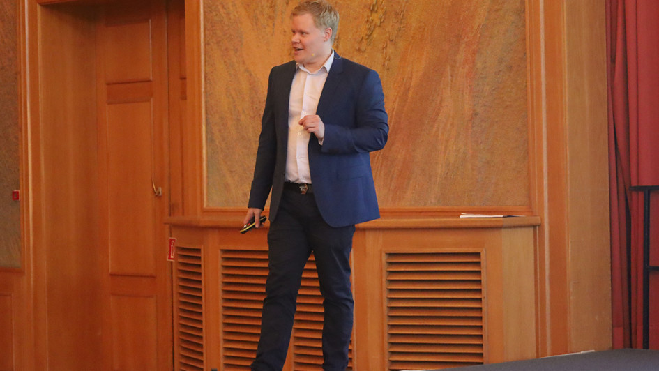 AUTOHAUS E-Marketing-Day 