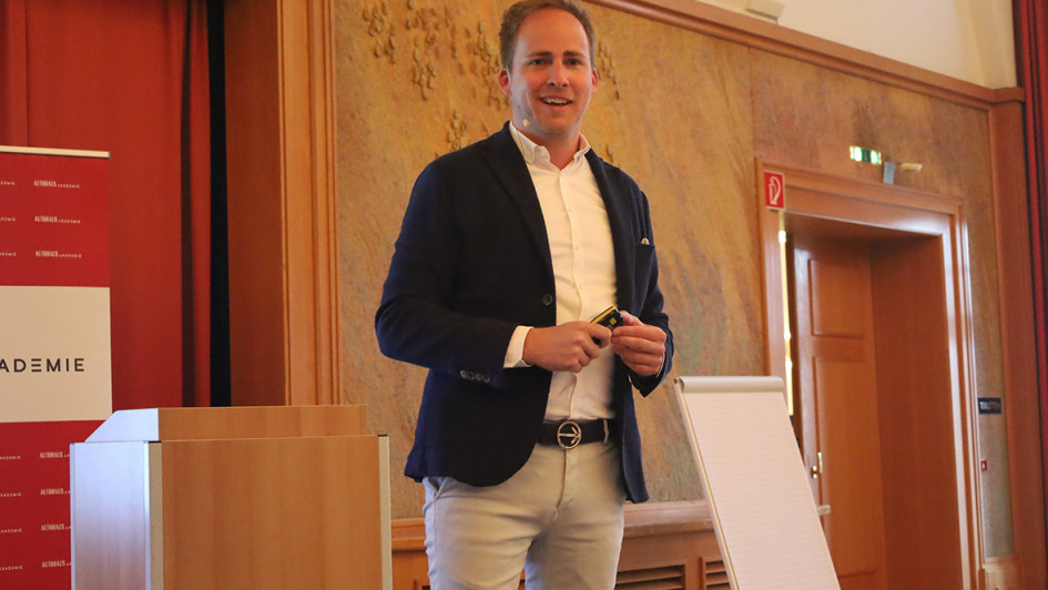 AUTOHAUS E-Marketing-Day 