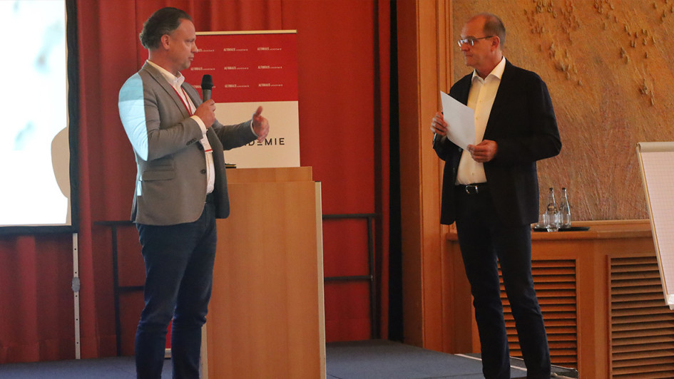 AUTOHAUS E-Marketing-Day 