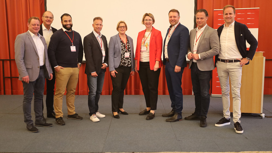 AUTOHAUS E-Marketing-Day 