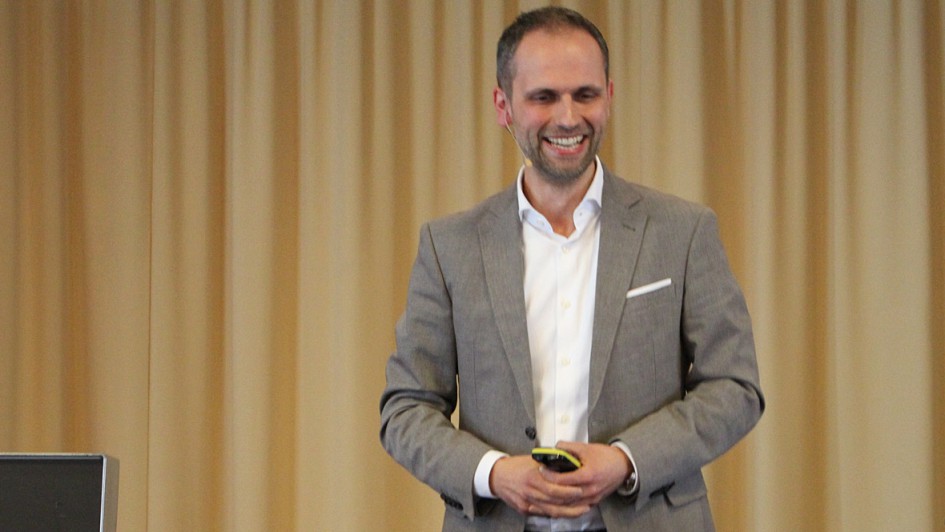 9. AUTOHAUS E-Marketing Day