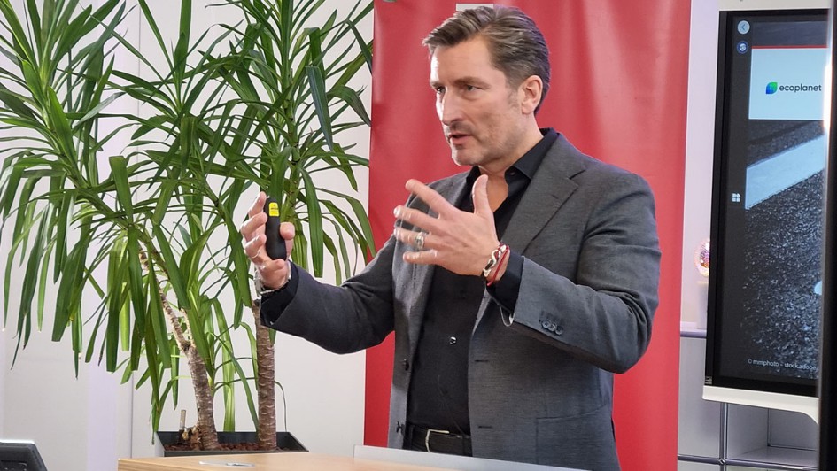 AUTOHAUS Kongress E-Mobilität 2022