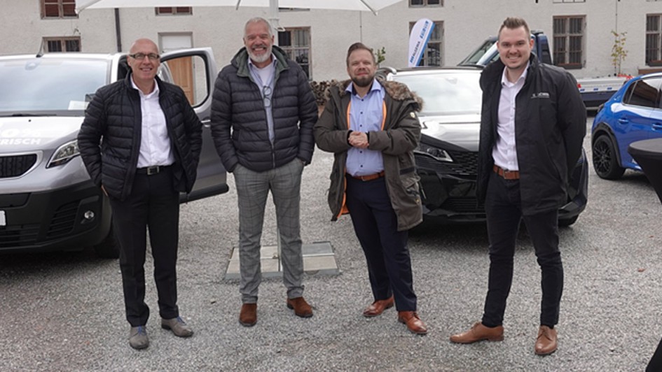 Eder Flottenforum 2021