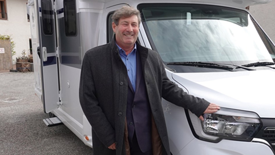 Eder Flottenforum 2021