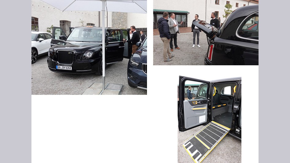 Eder Flottenforum 2021