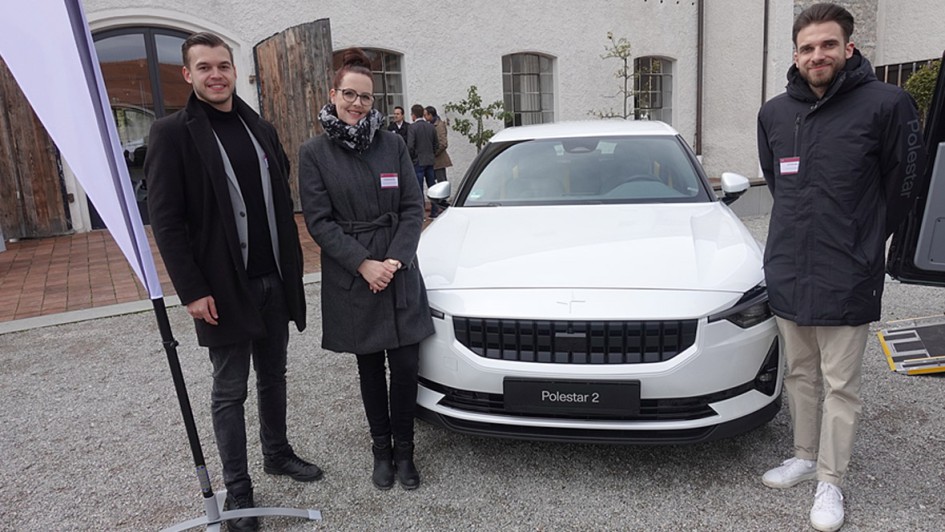 Eder Flottenforum 2021