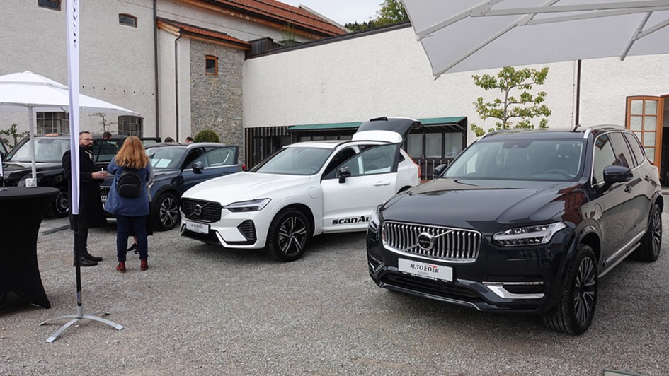 Eder Flottenforum 2021