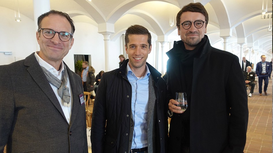 Eder Flottenforum 2021