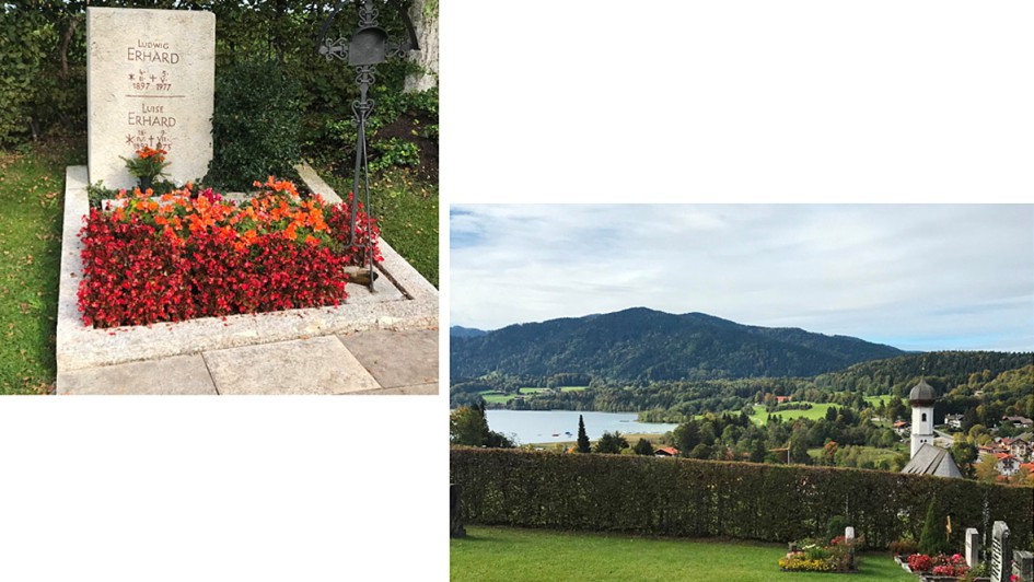 Eder Flottenforum 2021