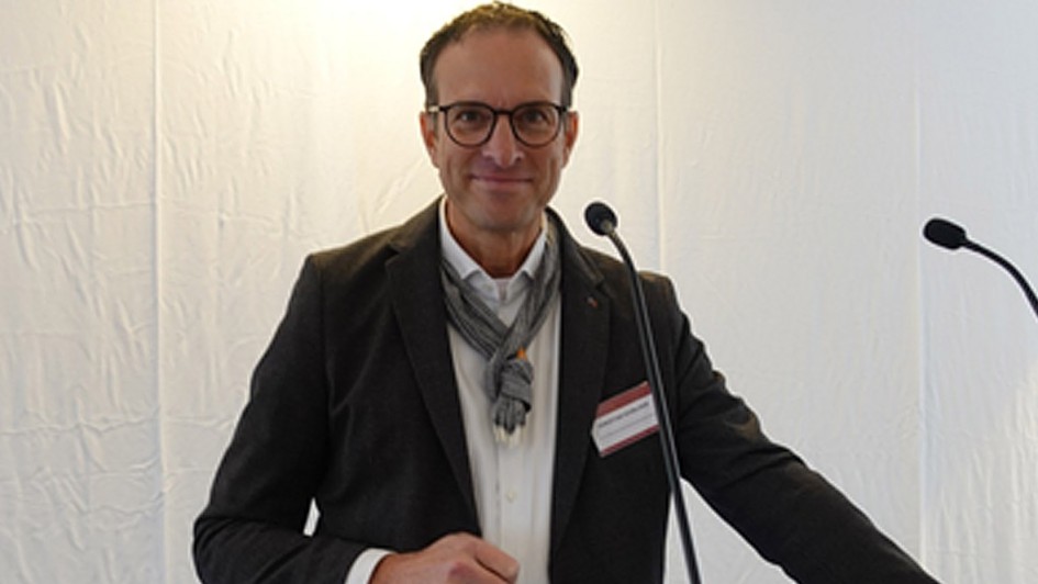 Eder Flottenforum 2021