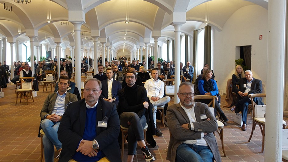 Eder Flottenforum 2021