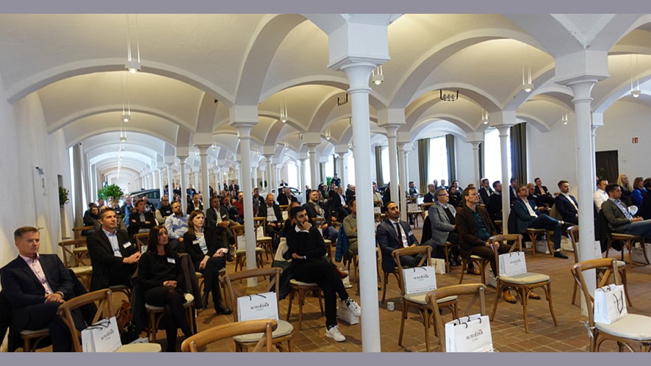 Eder Flottenforum 2021