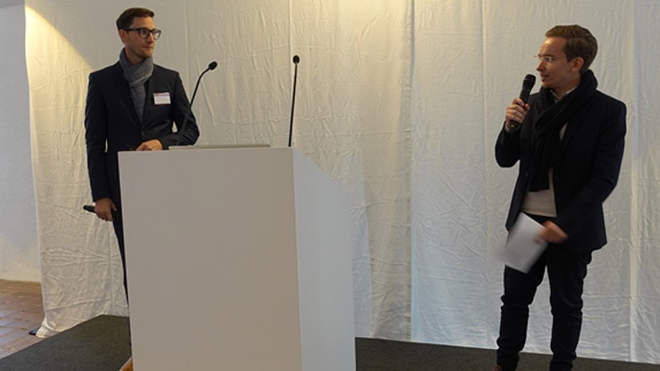 Eder Flottenforum 2021