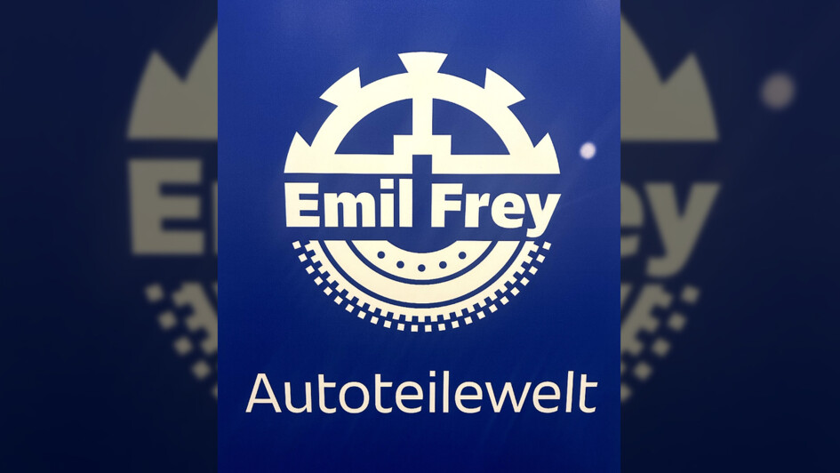 WerkstattImpulse-Tour Eurogarant AutoService AG