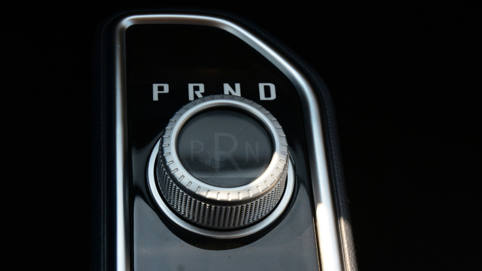 Elaris Dyo Test (2023)