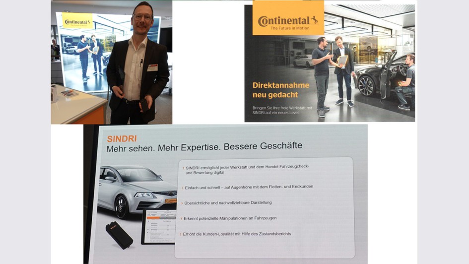 ELN-Jahrestagung 2023