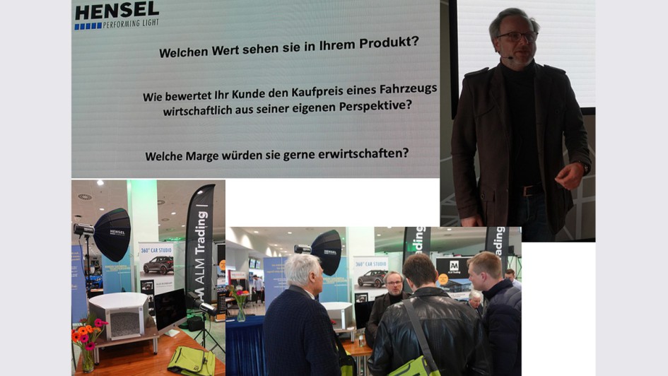 ELN-Jahrestagung 2023