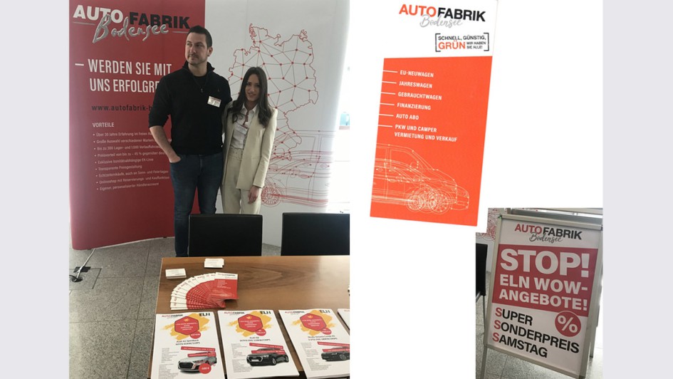 ELN-Jahrestagung 2023