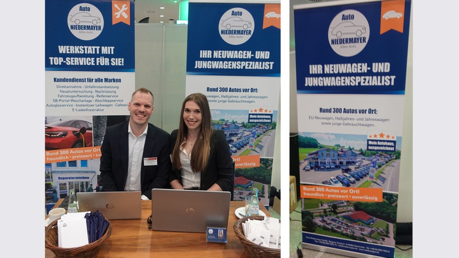 ELN-Jahrestagung 2023